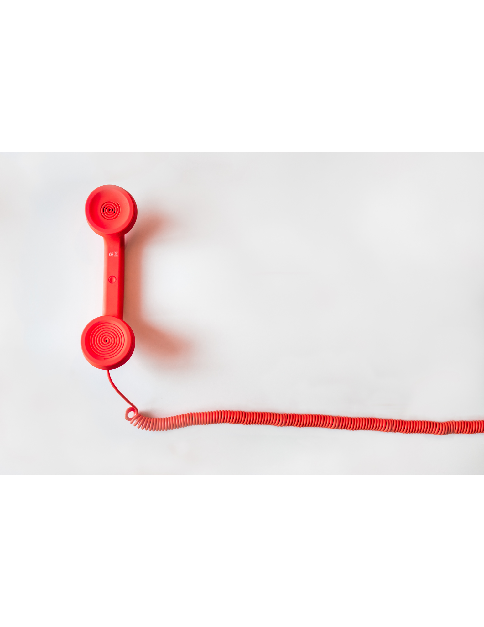 Contact 1