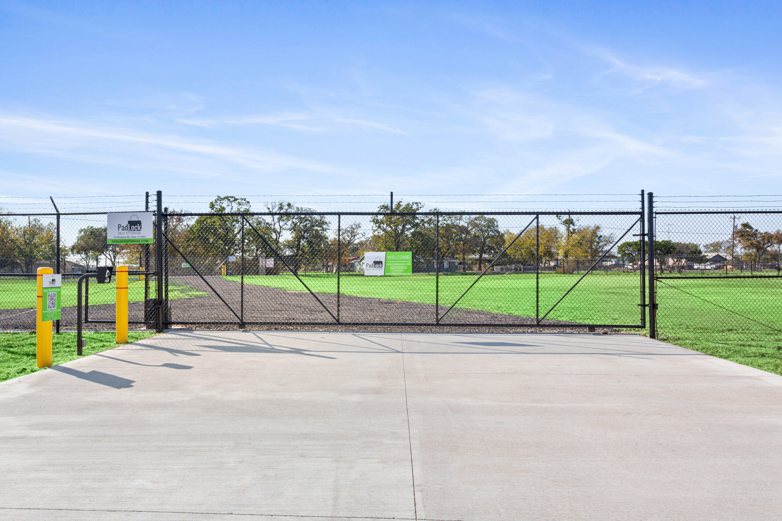 03-210 Brickyard Rd (7)