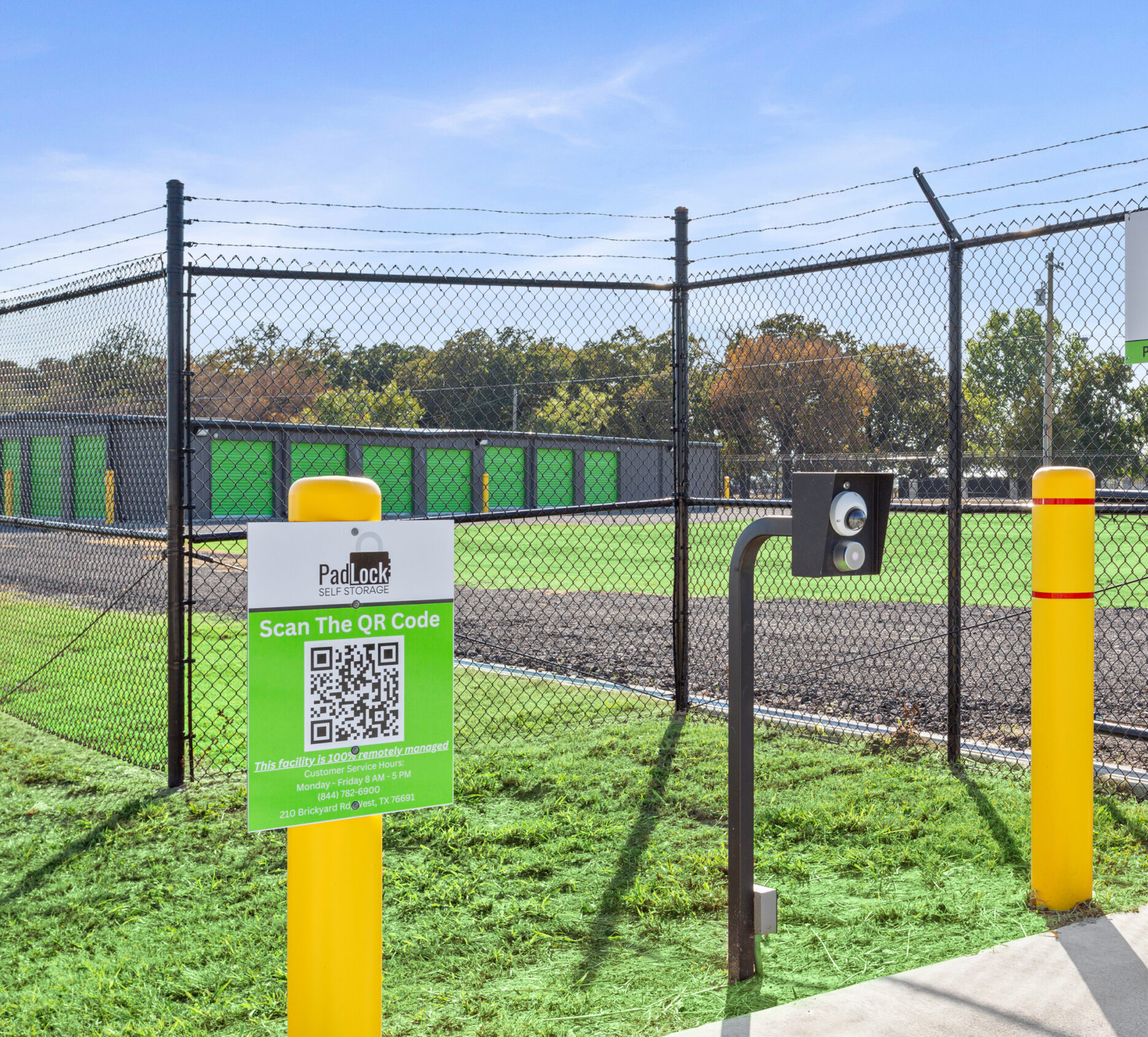 04-210 Brickyard Rd (8)